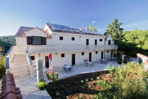 Apartments Lucia